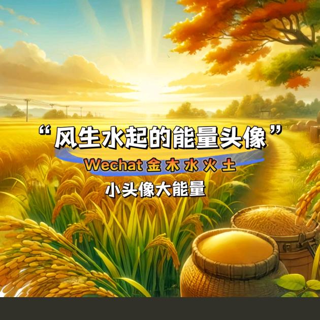 老四