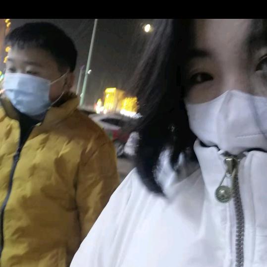 赵亮👉的美