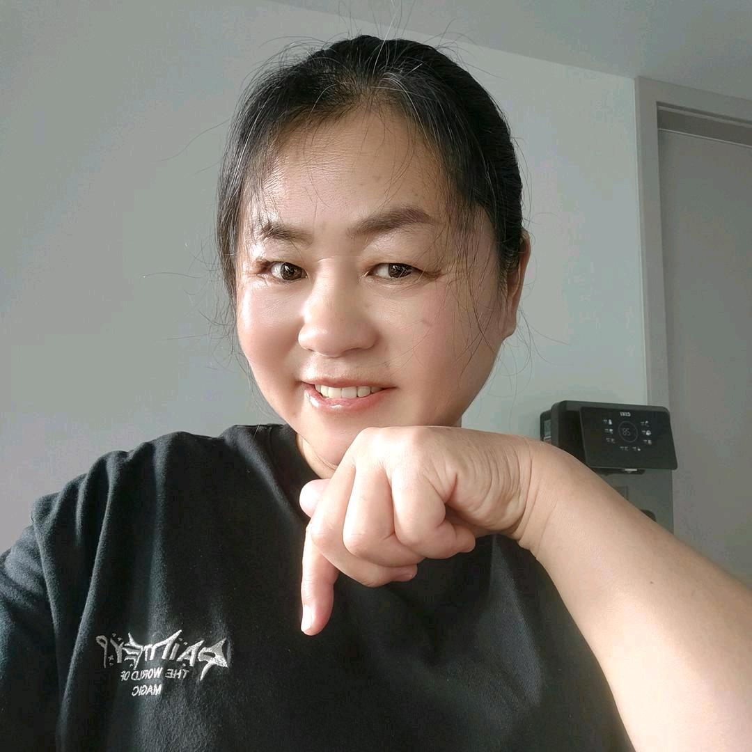 秀姐