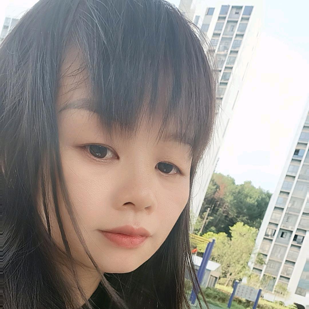 @别把我弄丢了，丢了再也找不回来了