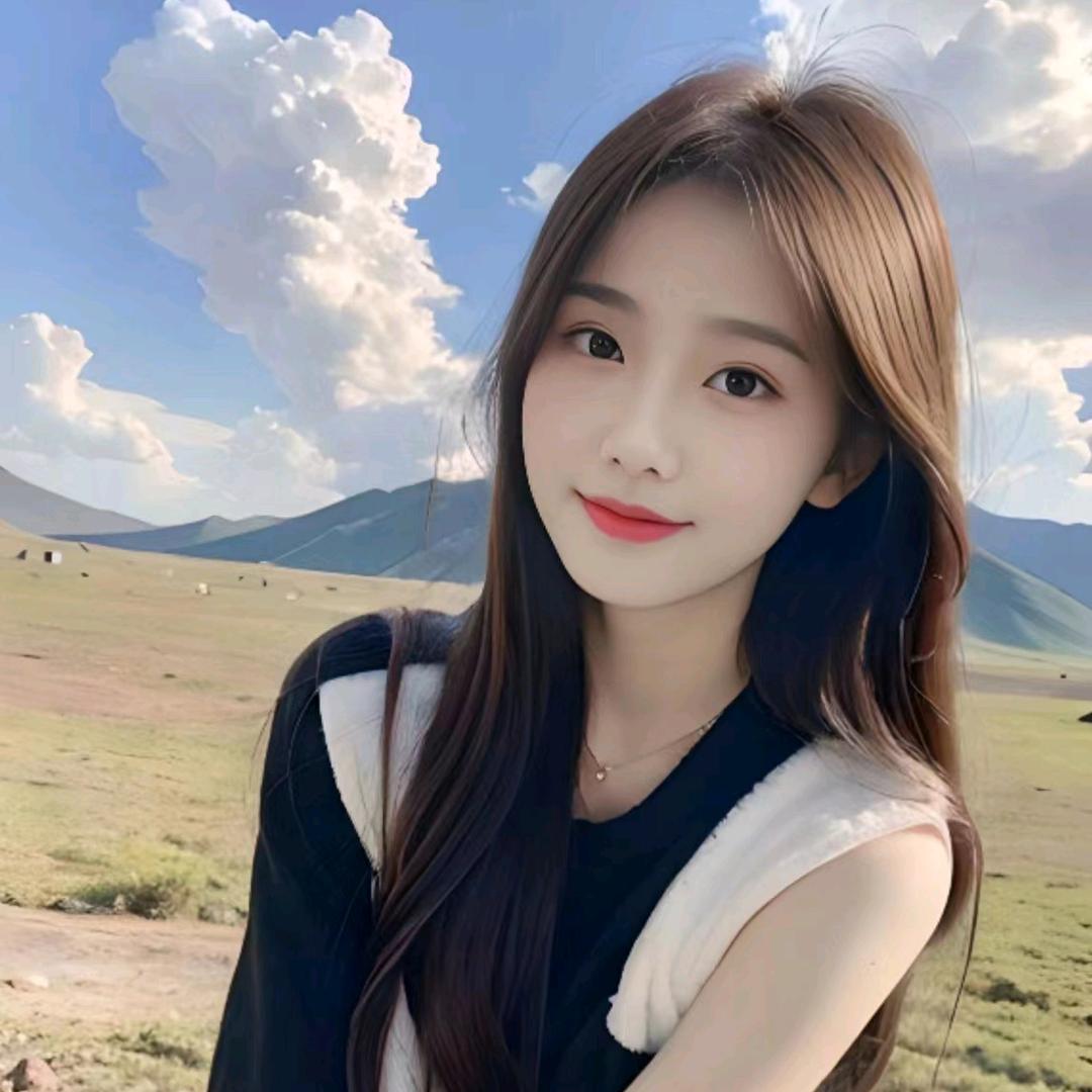 小阳精选