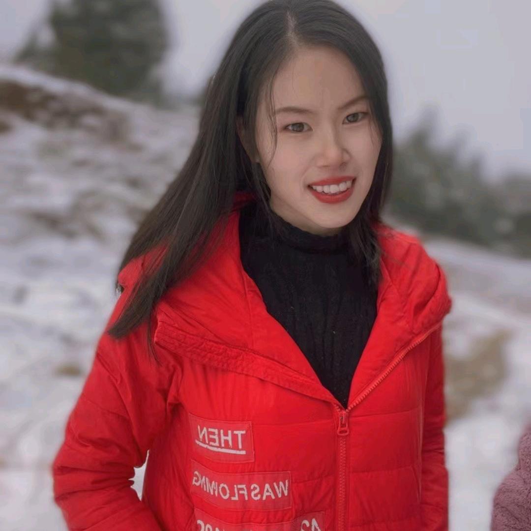 银ԅ(¯ㅂ¯ԅ)杏ˇԅ(¯ㅂ¯ԅ)树