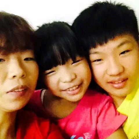 广告，发光字，定做小吃车，照相复印