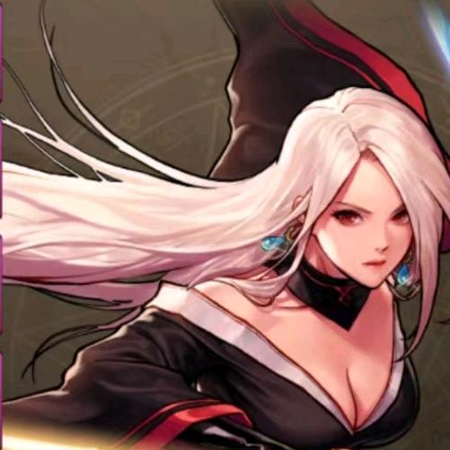 梦动蓝胖直播号