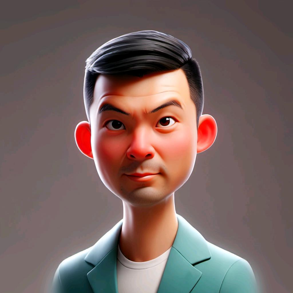 北纬28°策马青云