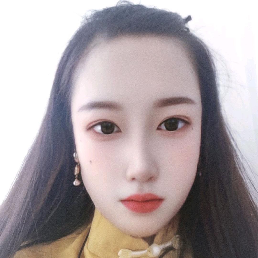 聊城侽俬涂👋～熱熱