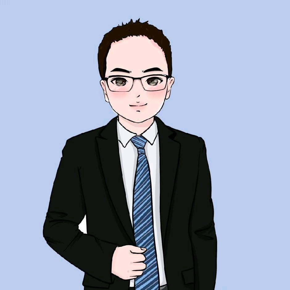 榆林教育圈马老师