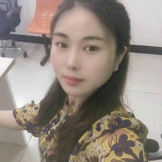 回不去的曾经