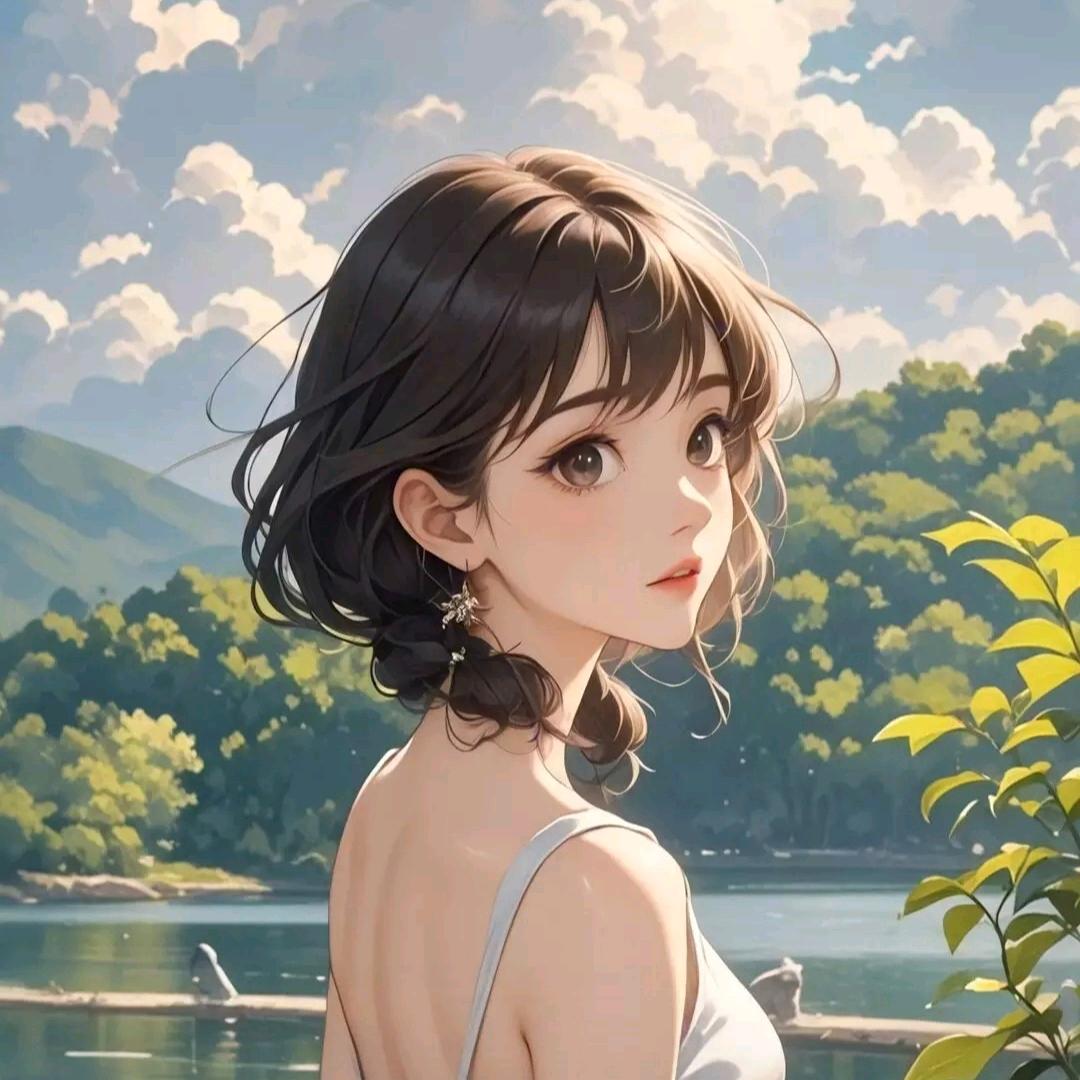 清梦