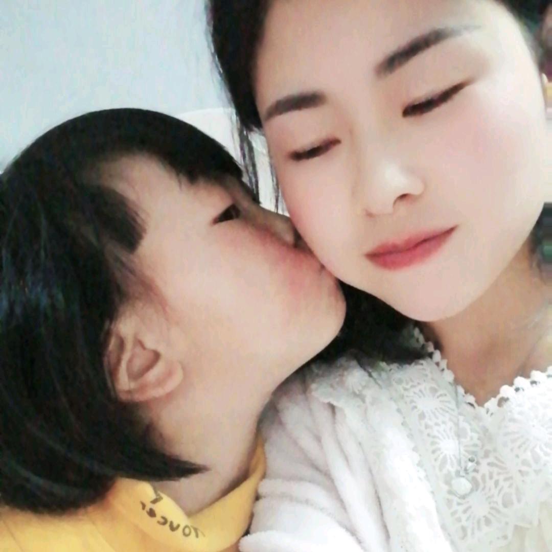 🍭懂我的🌹❤️ 就是最好的🌹