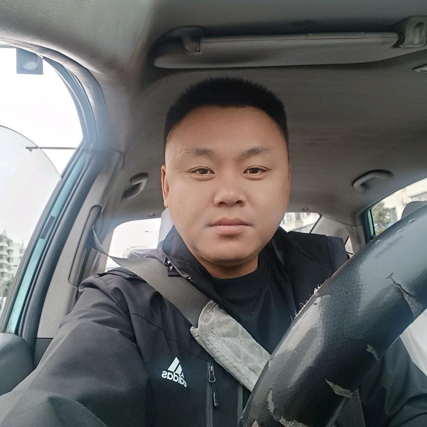 张正清《诚信必回》