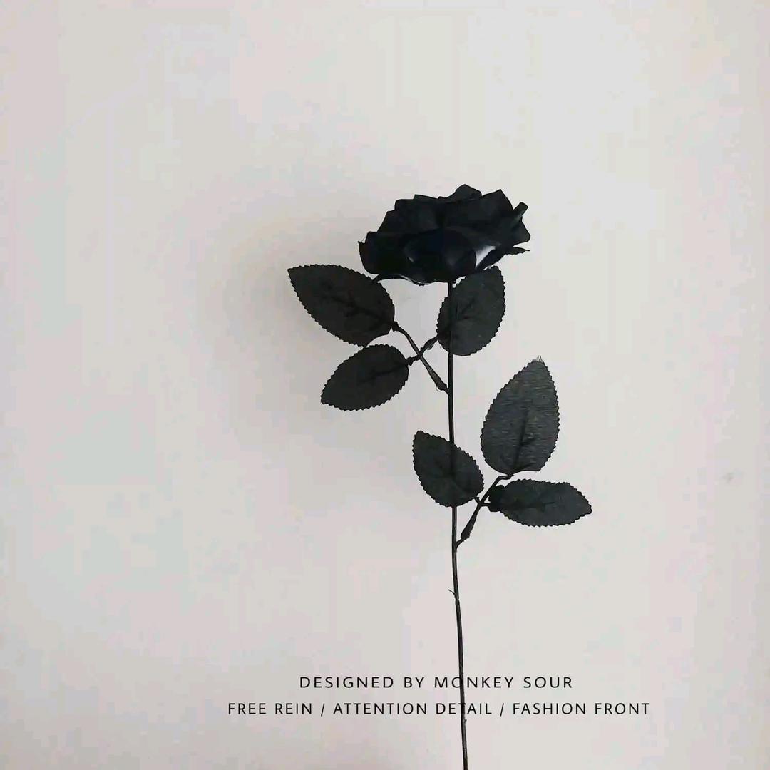 詞。