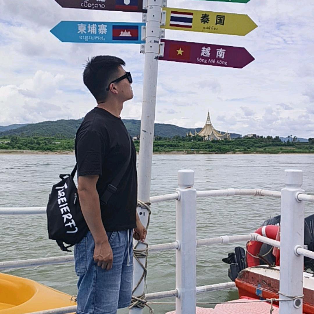 ღ一杯就醉𖠚ᐝ