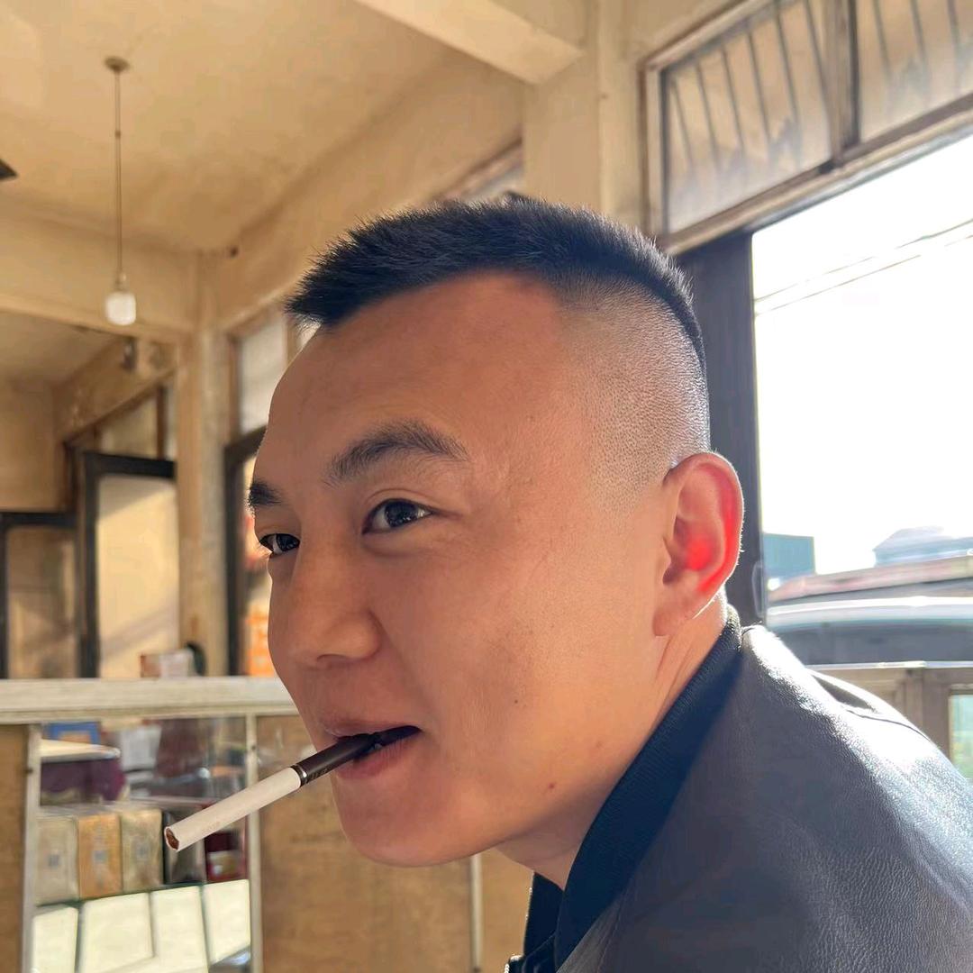 聚→友