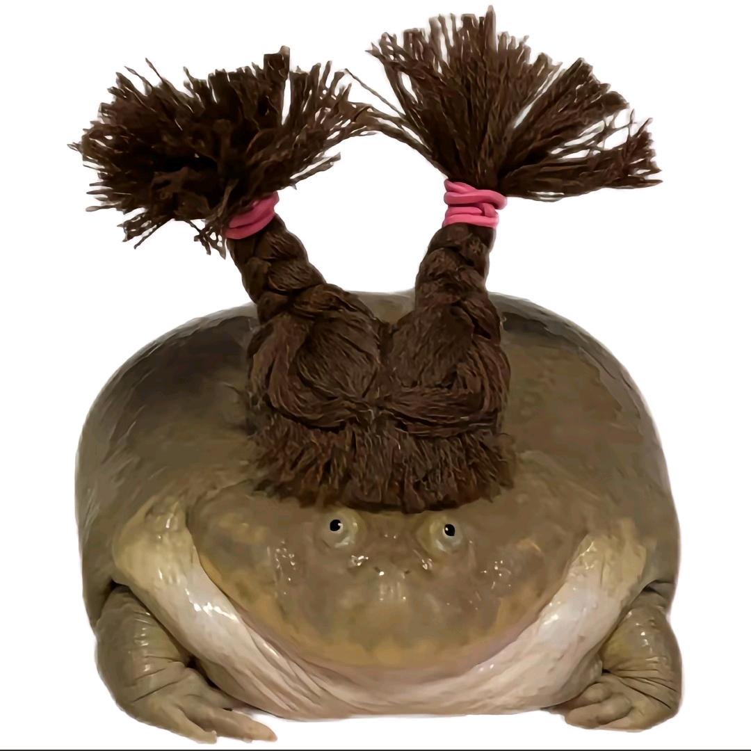 一个开心的男孩子