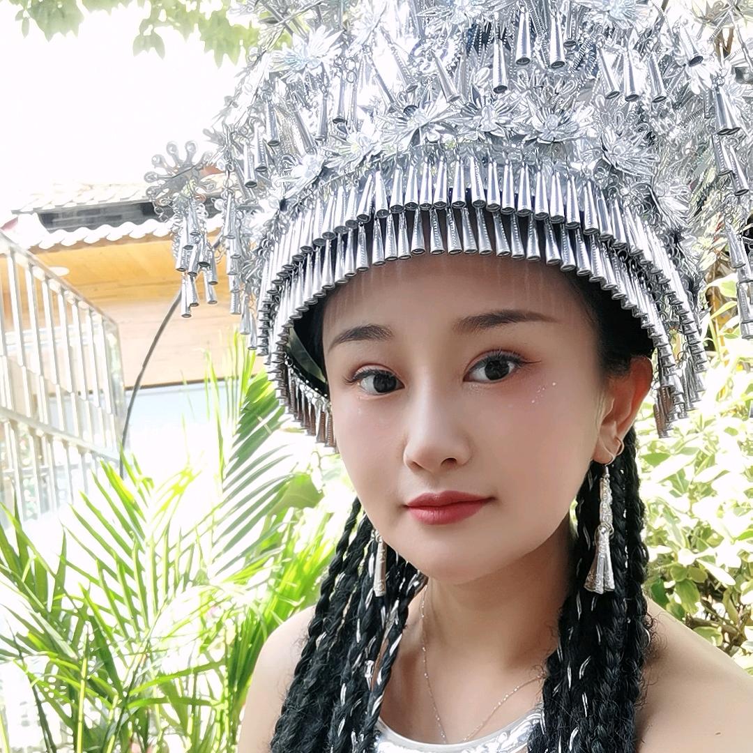 华丽丽