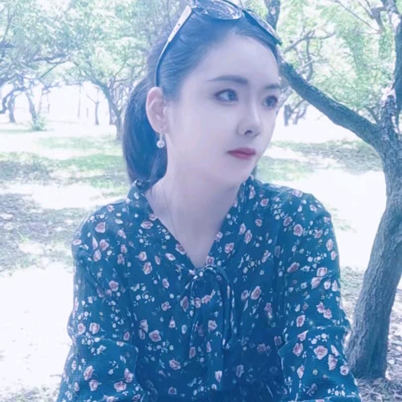 丽丽超爱吃