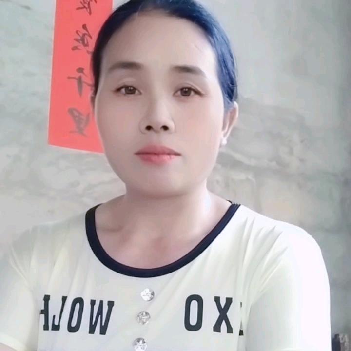 快乐的