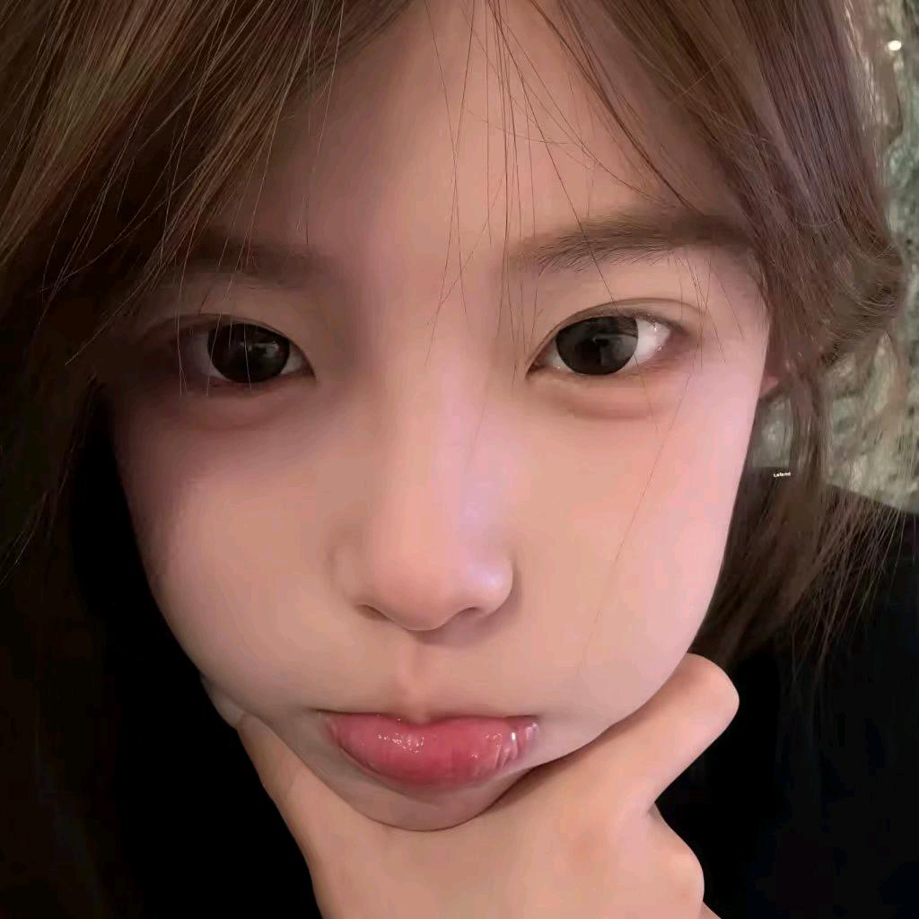 ᵏ