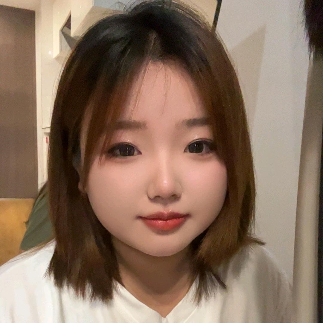 小喜美食