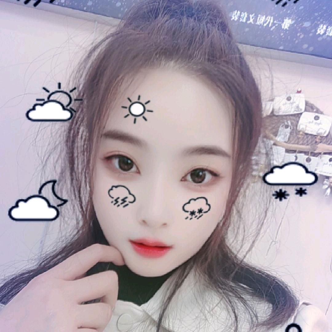 妩媚幽香