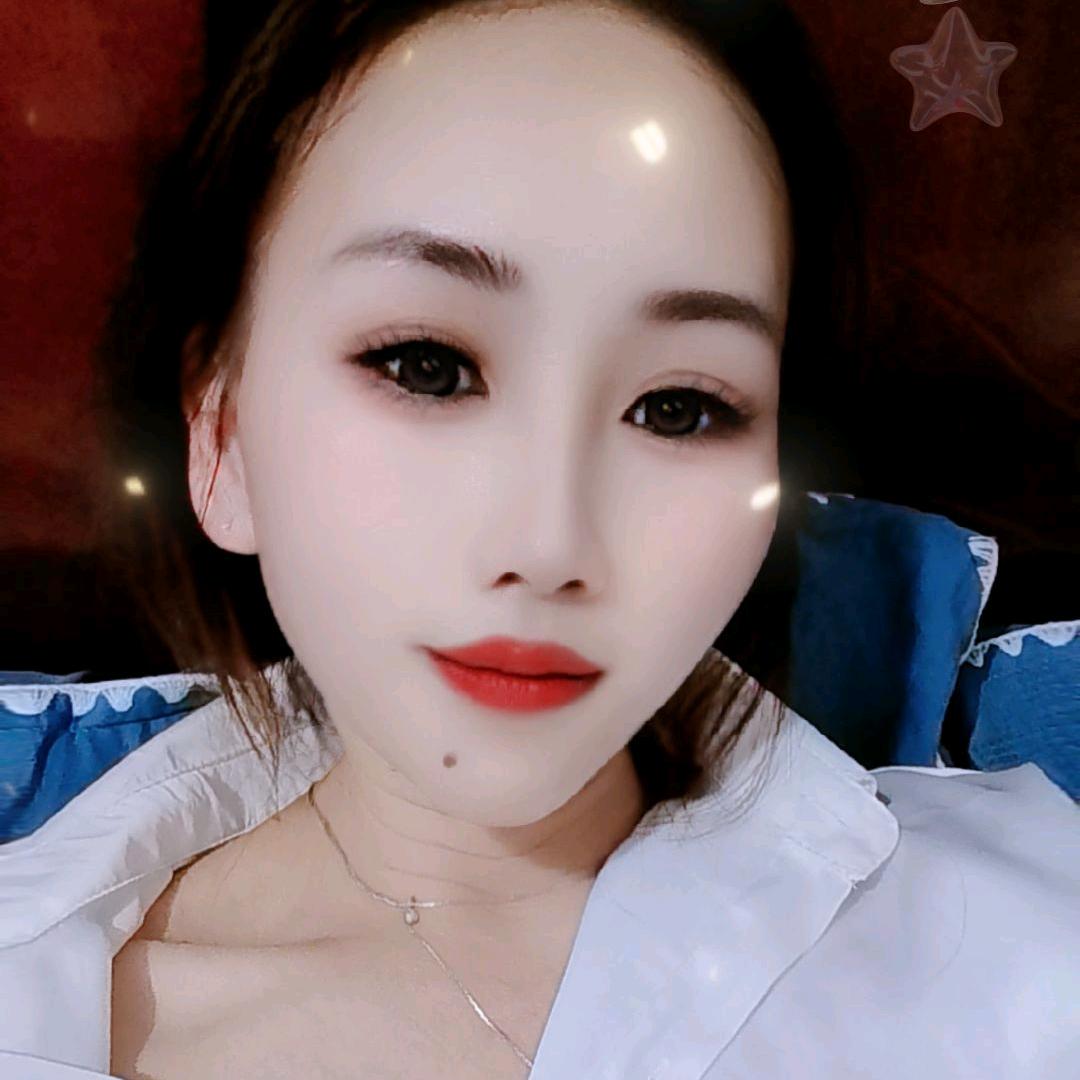 怎么潇洒怎么过。