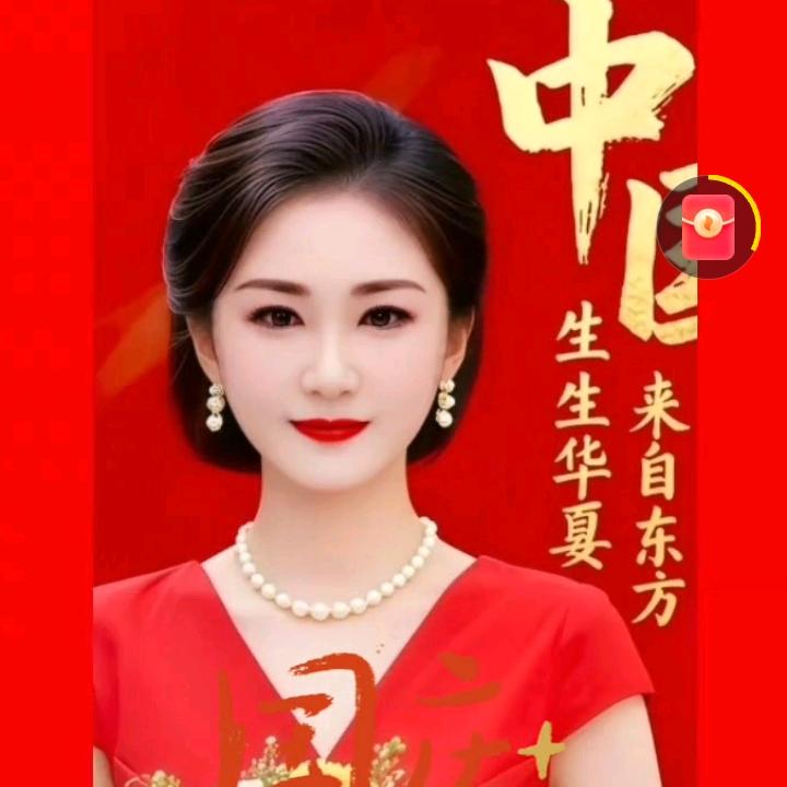 小芹