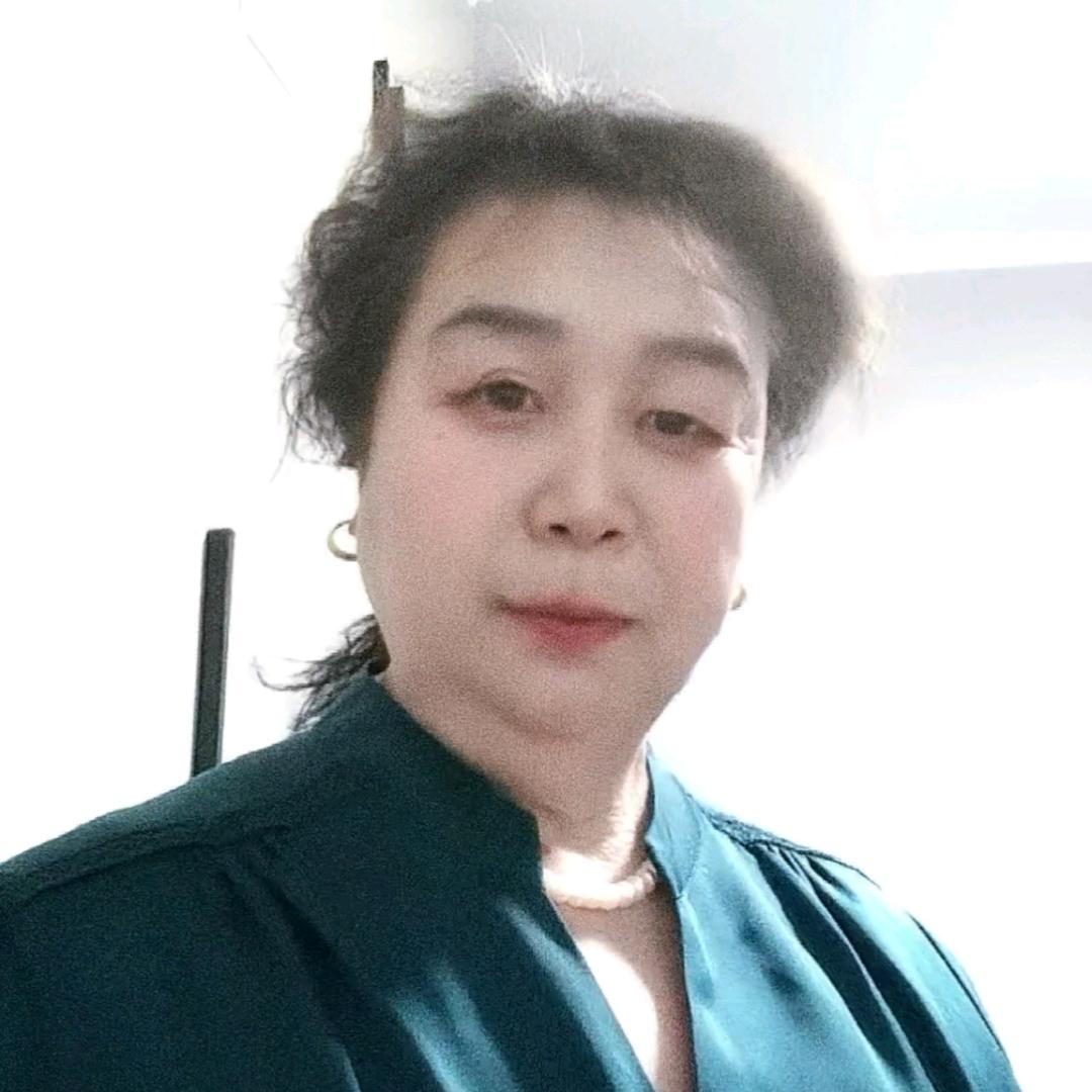 严肃点