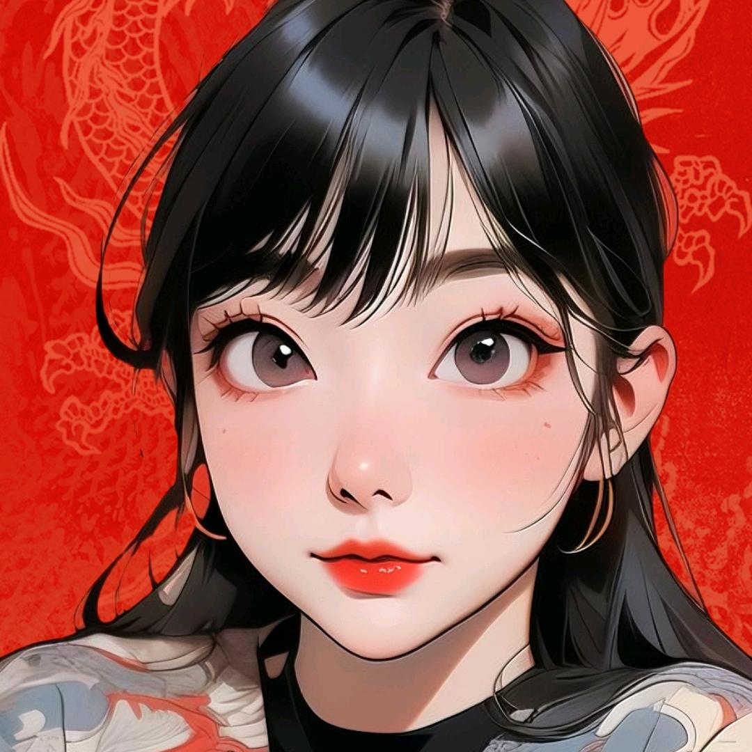 佐伊&Zoe