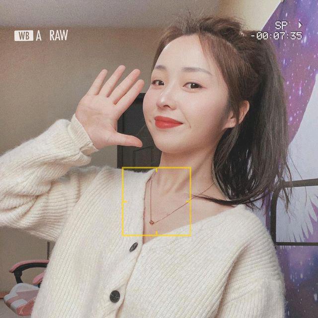 爱的感觉，爱的 奉献