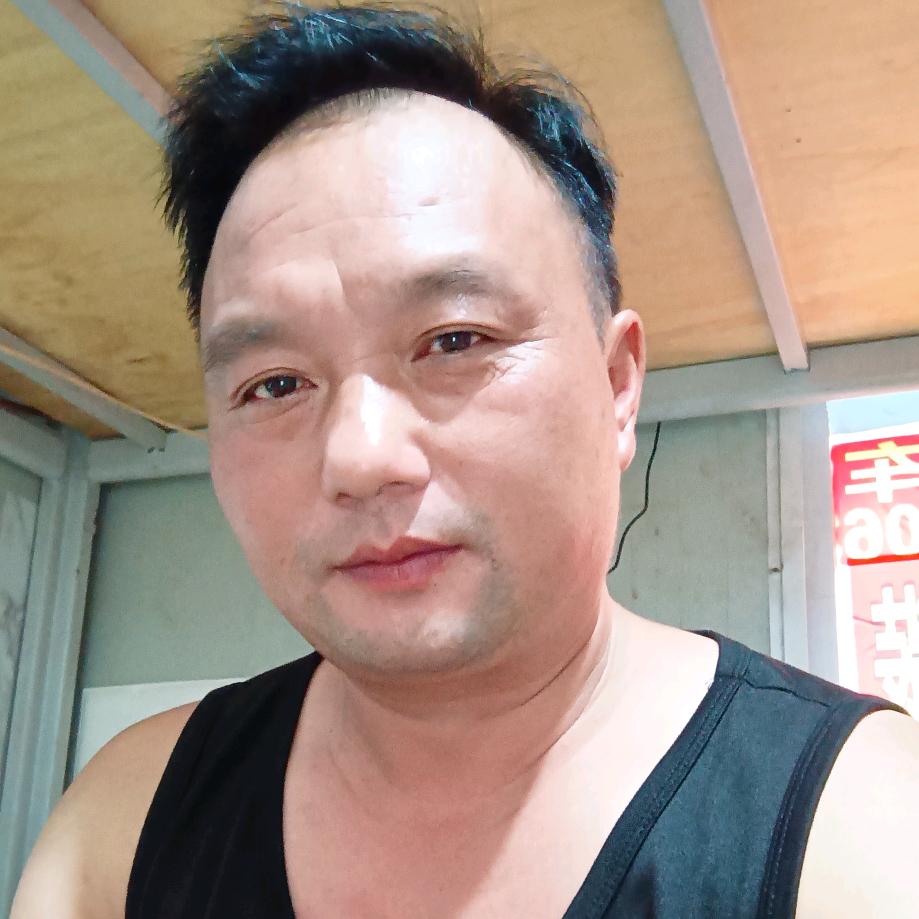 赣之火@
