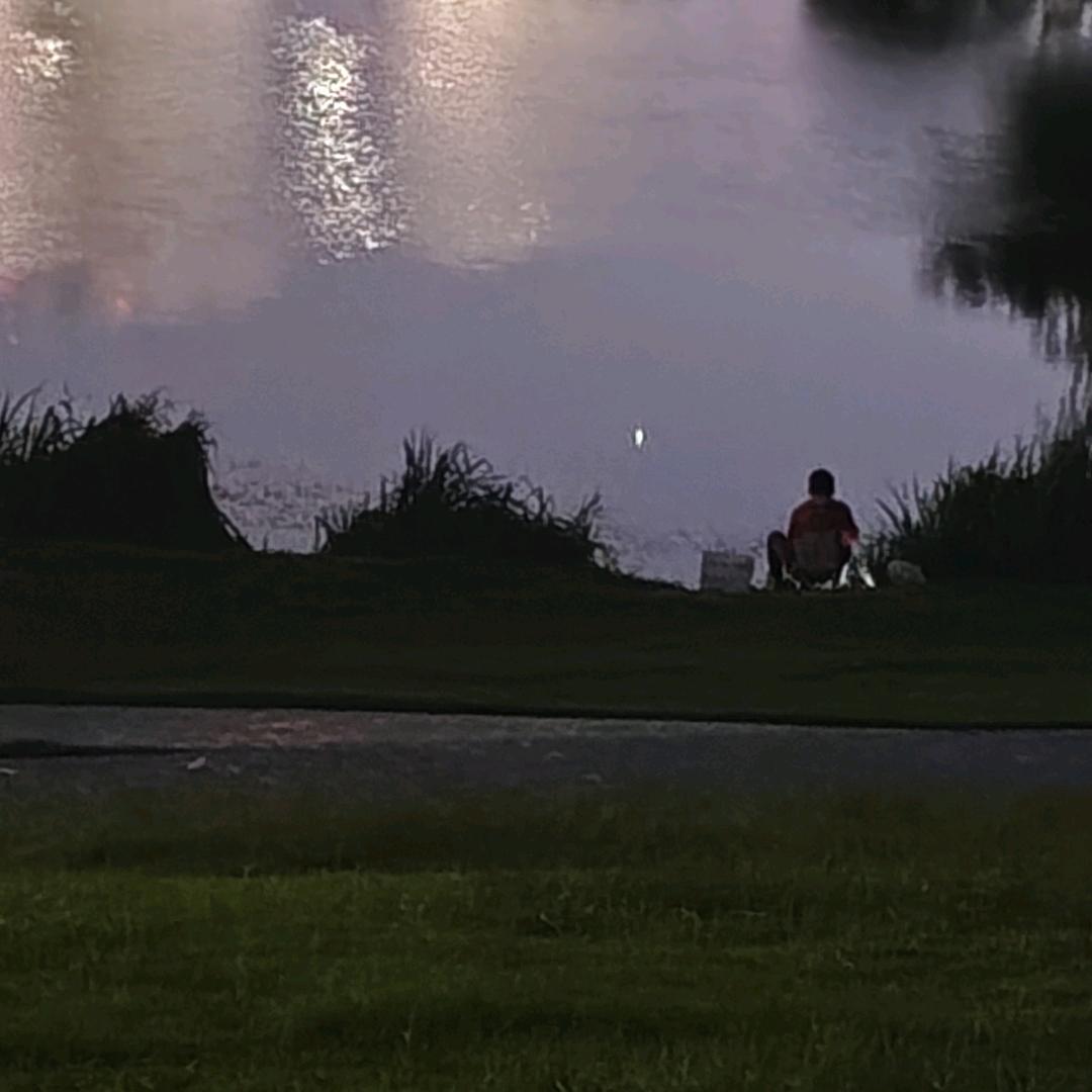 贺贺贺研究中心