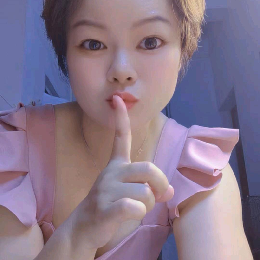 艾米说泡泡(情感版)