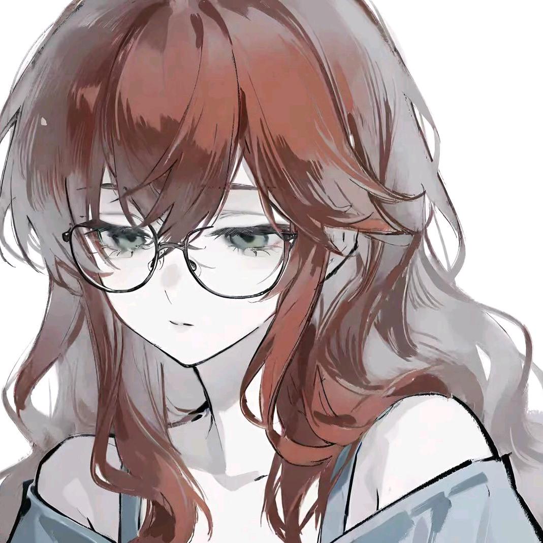 柒年