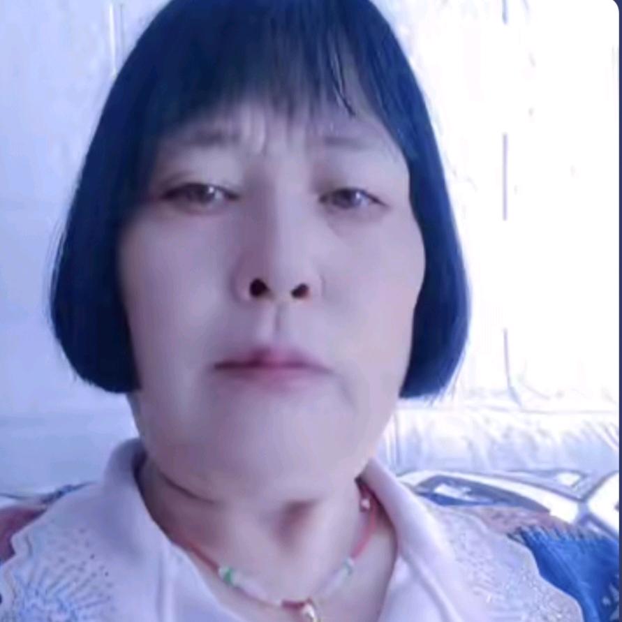 平平安安