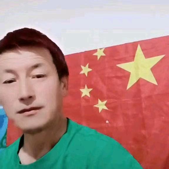 木拉提别克
