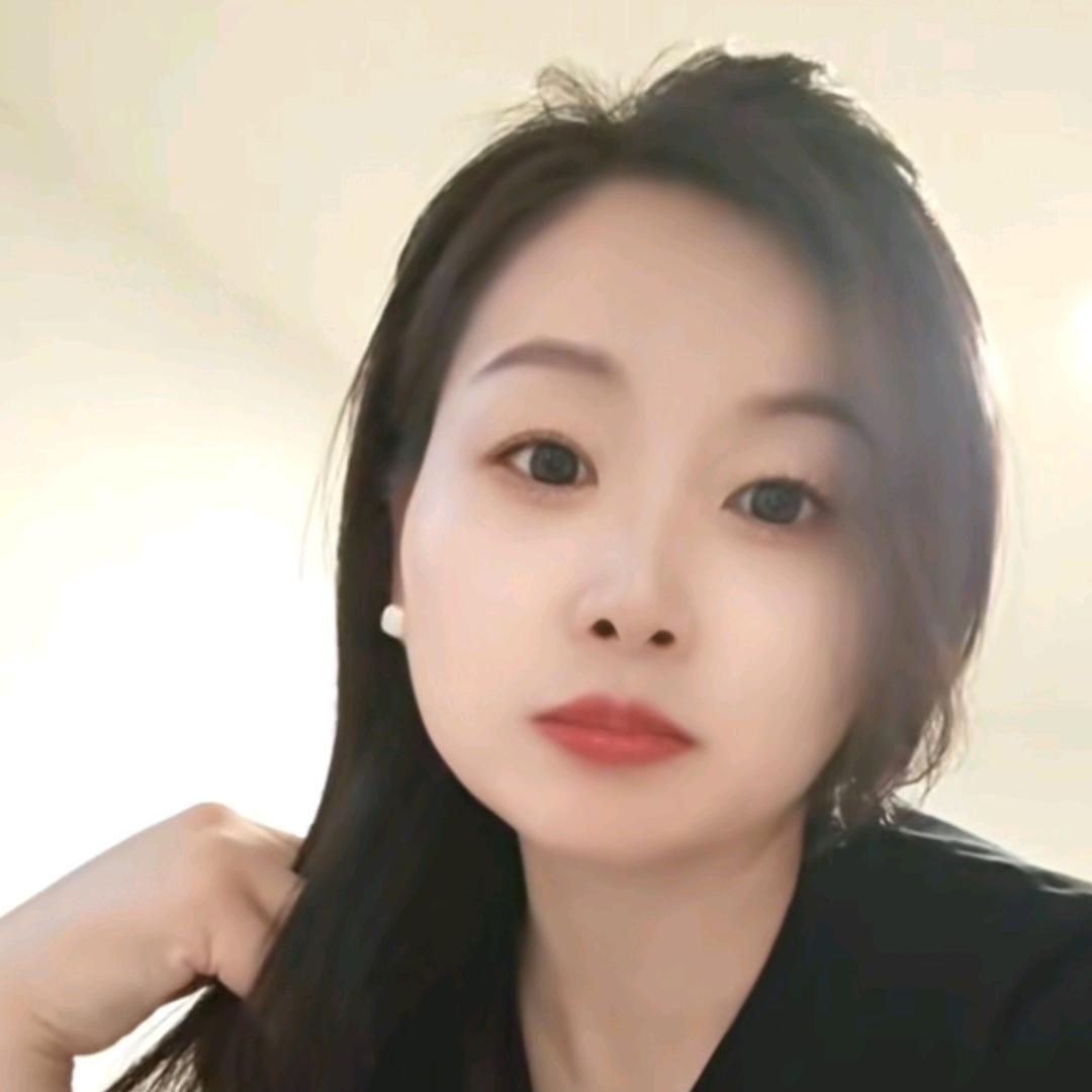 米姐🌸