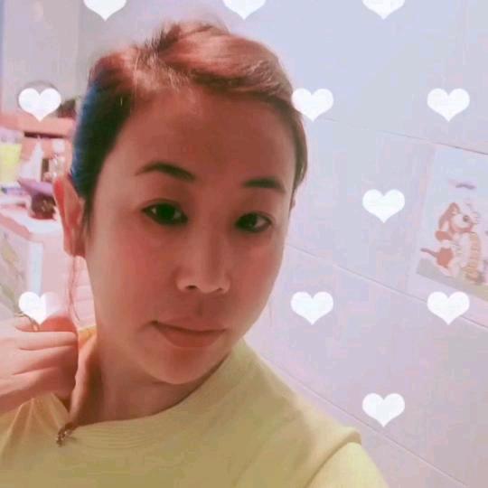 宝妞 19.40