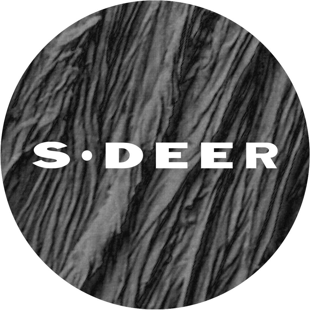 S·DEER服饰旗舰店