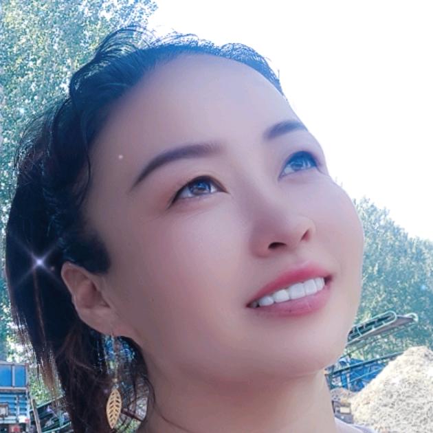 小左觉悟之道