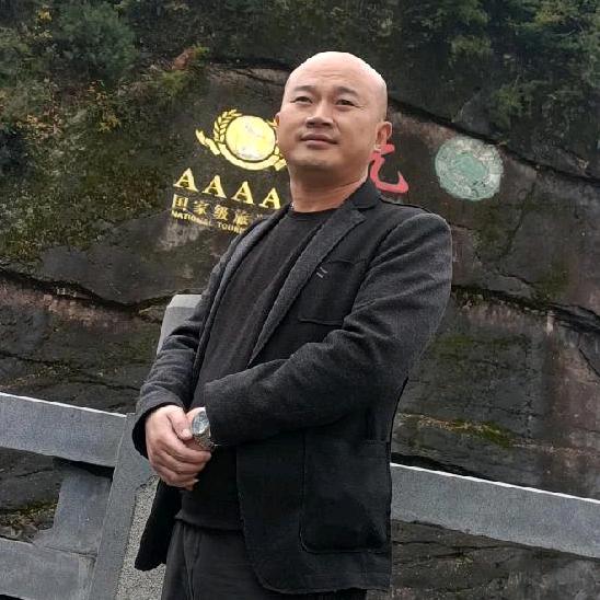 辉辉优选