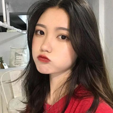 🐂¹⁹₇₃何℘࿐