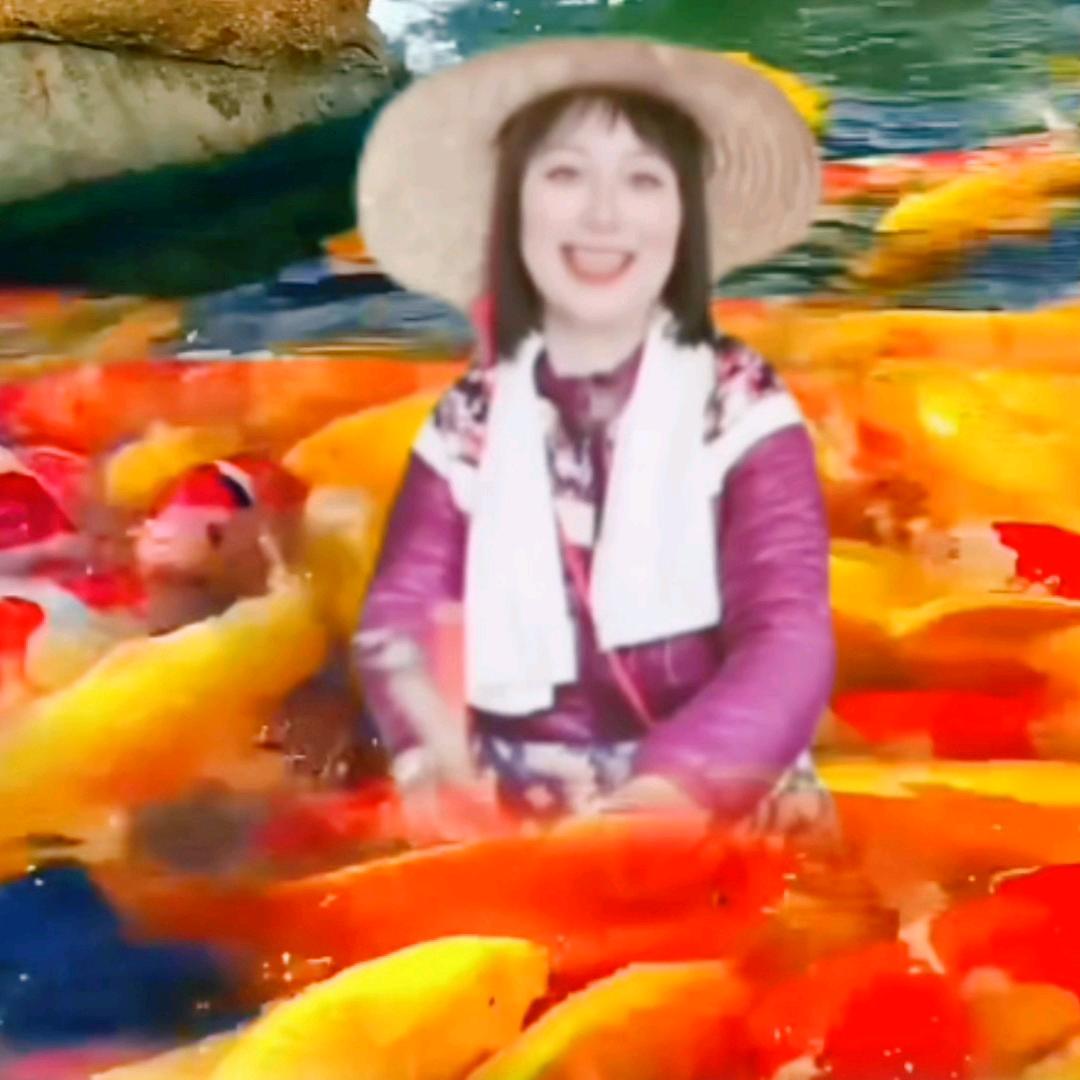 志莲