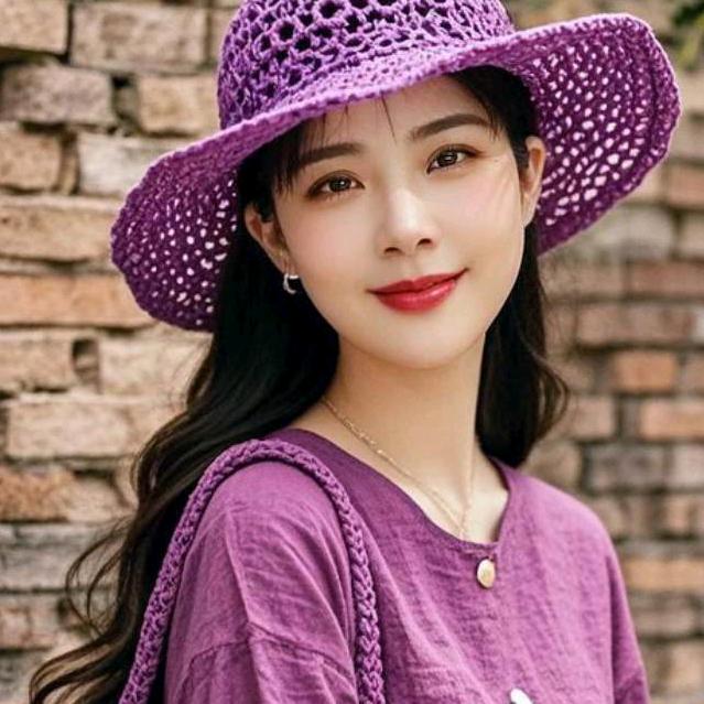 安妮💘💘🌹🌹🌹💖你