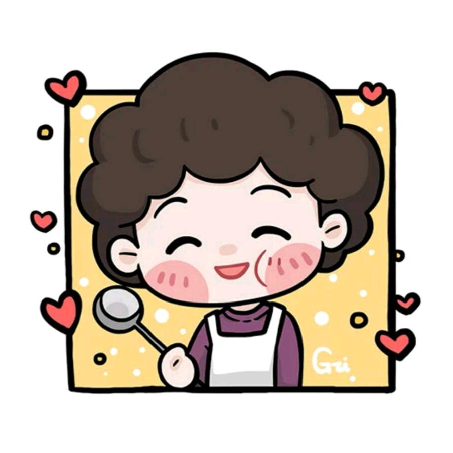 🌈雨后天晴🌞