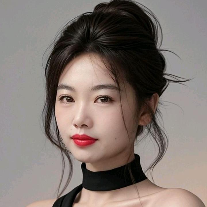 💕₅²⁰高枕💕吴忧💕¹ᶟ₁₄