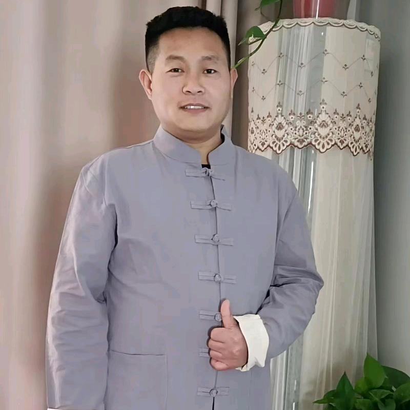 传奇师傅（收徒）
