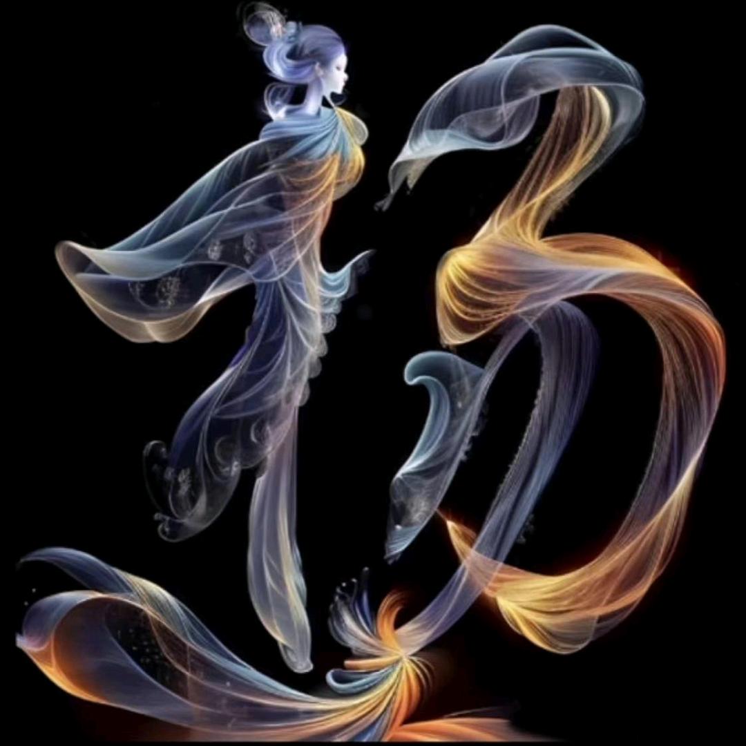 杨杨🉐亿🔠（独来独往）