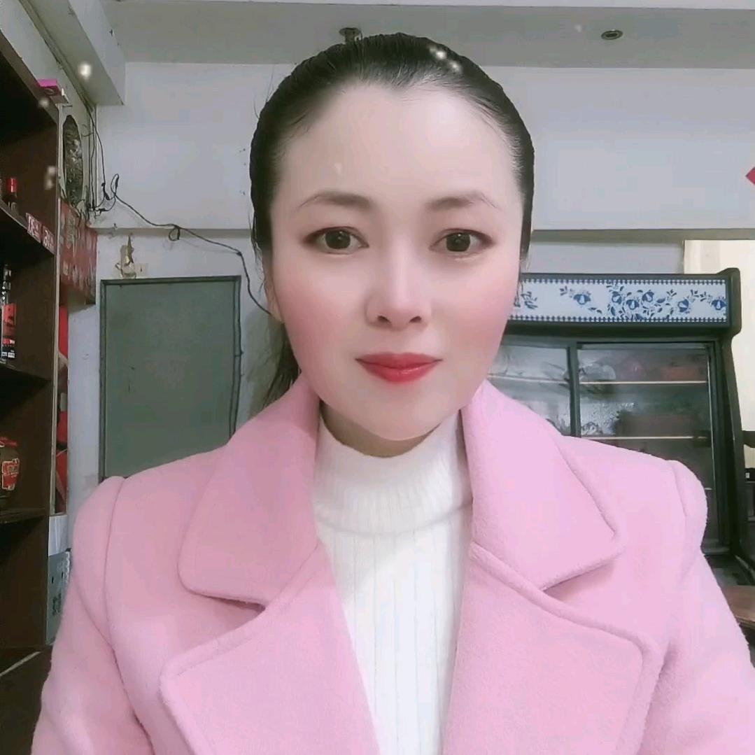 榴莲糖