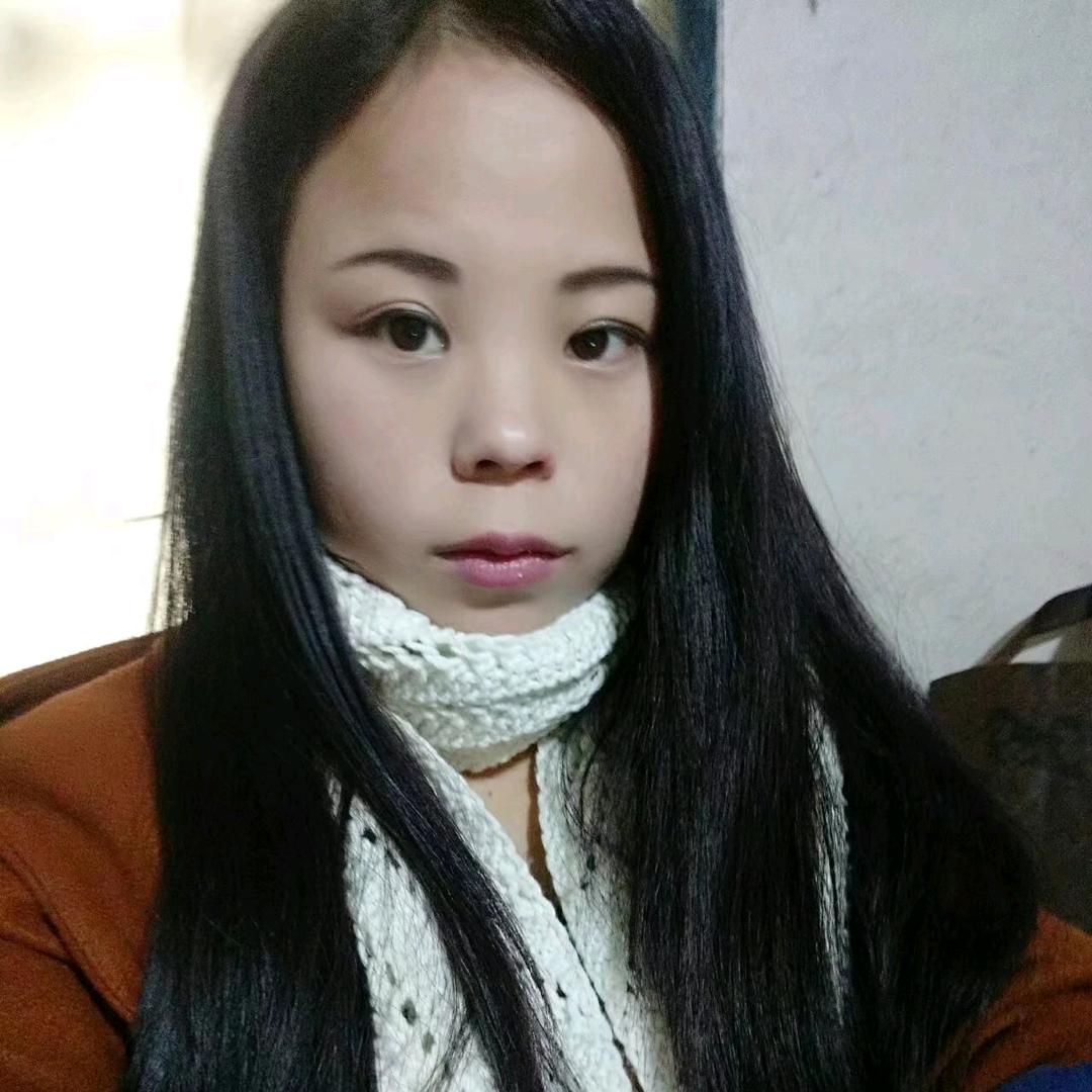 山歌玲妹儿